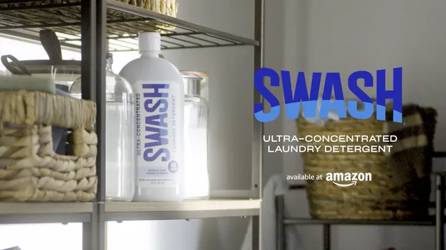 AMAZON X WHIRLPOOL