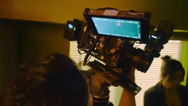 Tu Lover Fashion - BTS Vlog