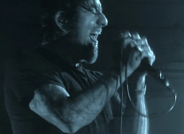 Deftones | Private Music - Live Event