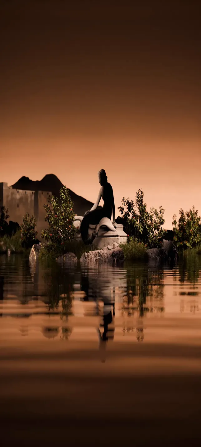 Kimbo — Sapiente - Premium Specialty Coffee line