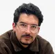BF  Avatar