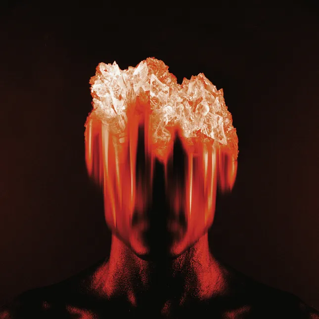 6o (Voided Cover)