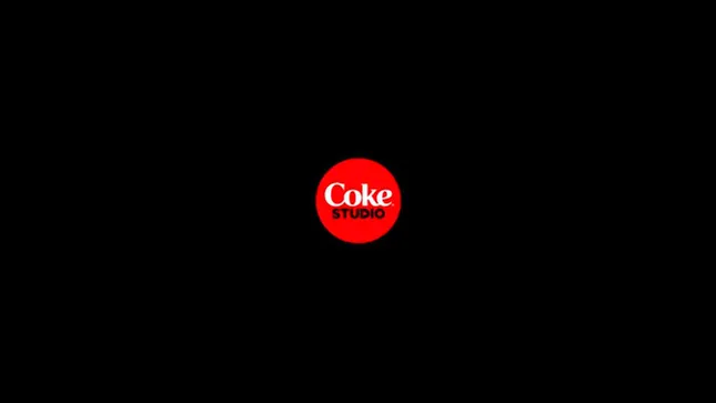 Coca -Cola  Studio Sessions with Camilo x Diljit Dosanjh “Palpita”