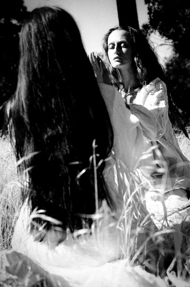 Editorial for Launch