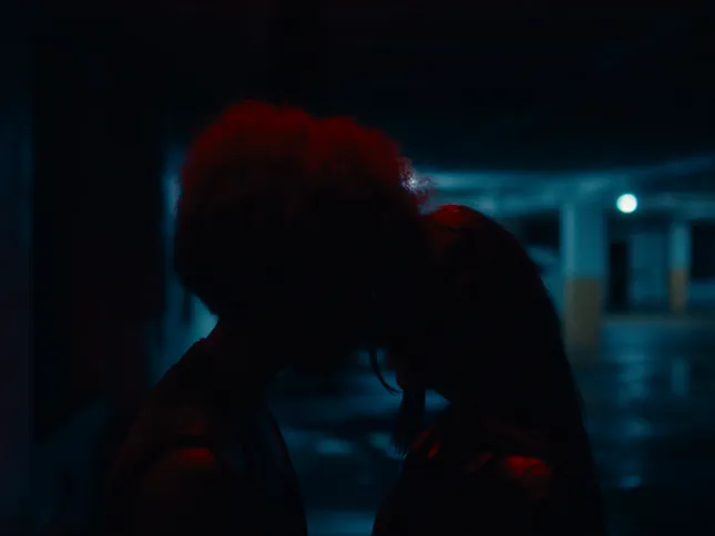 LAST CIGARETTE