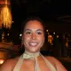 BL  Avatar