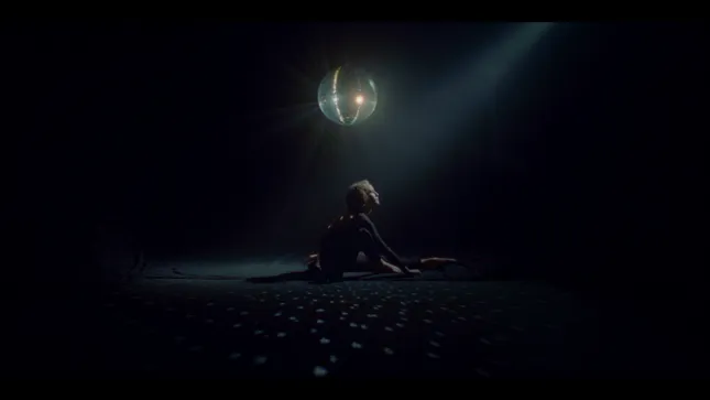 Disco