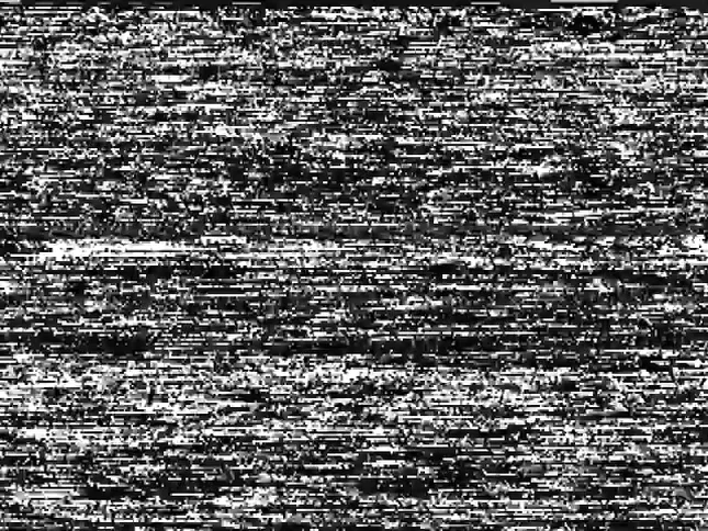 WAYNE MILLER Music Video