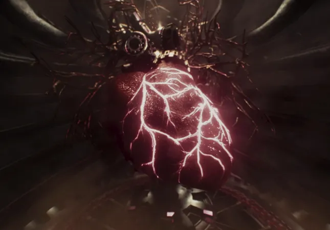 Primer Lugar // Videoclip