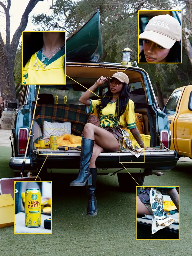 Yerba Madre (carousel post)