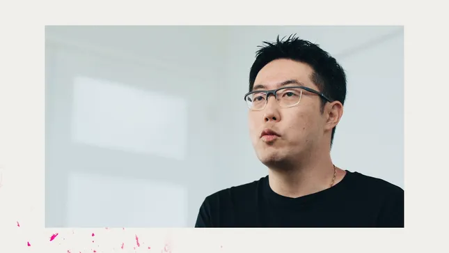 Nike Football - "Phantom GT:Behind The Design"