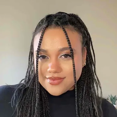 JJ  Avatar