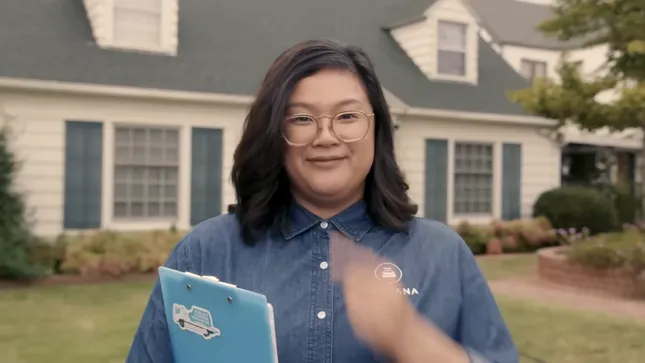 Carvana Focus Group: Meet The Happy Customers