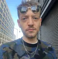 AM  Avatar
