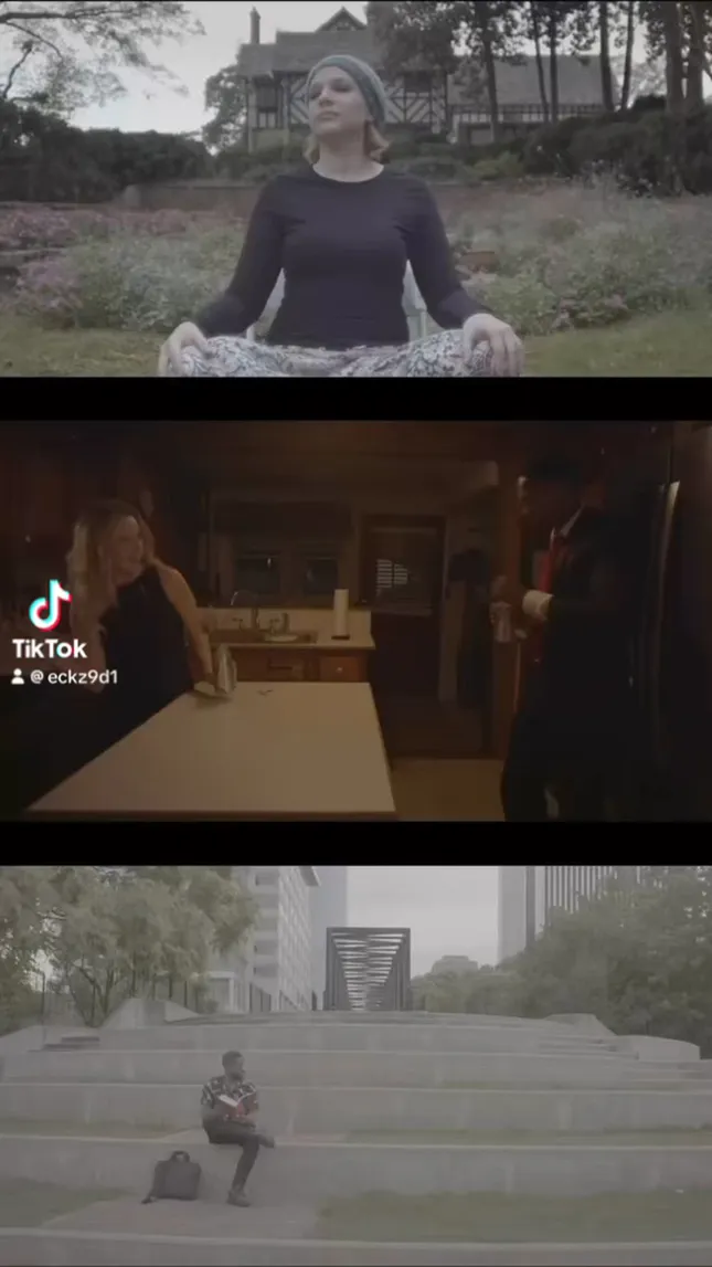 Colorgrade