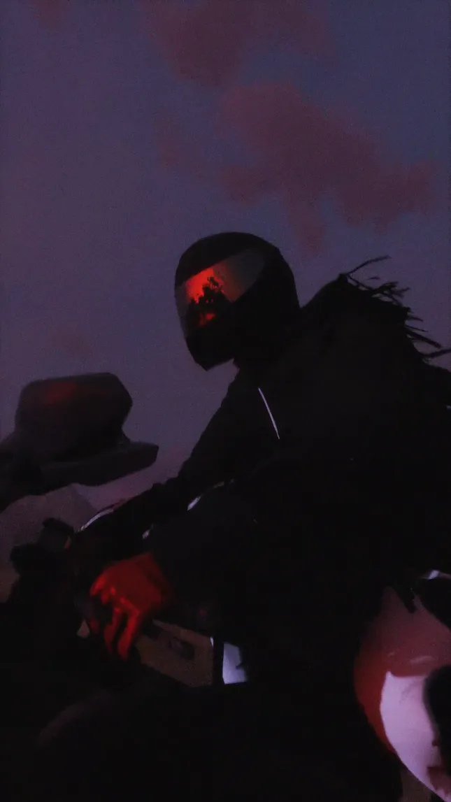 Thug Club SS24