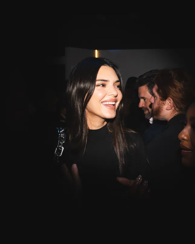 OBB Studio Launch Party