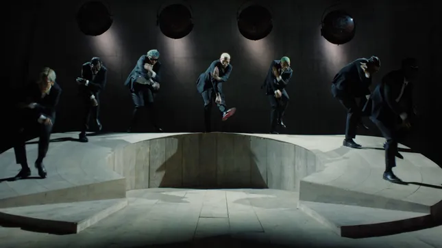 ‘sensational’ chris brown teaser