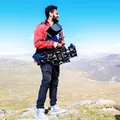 FN  Avatar