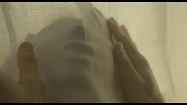 La Testa Di Golia Trailer