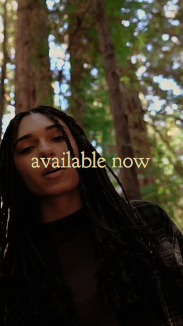 The Wren | Single Promo Ad