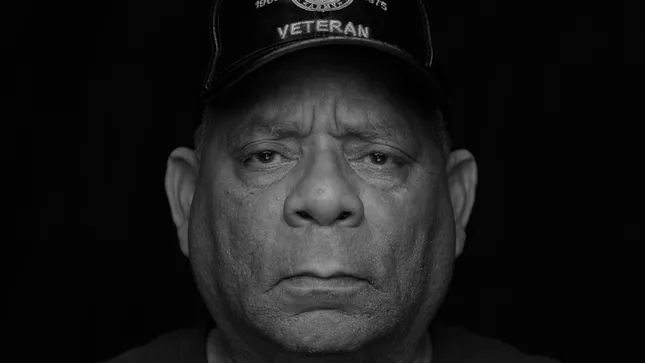 ALONENOMORE.org "You are not Alone"