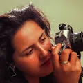 SF  Avatar