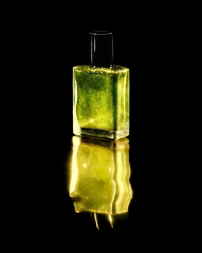 Magic Potion