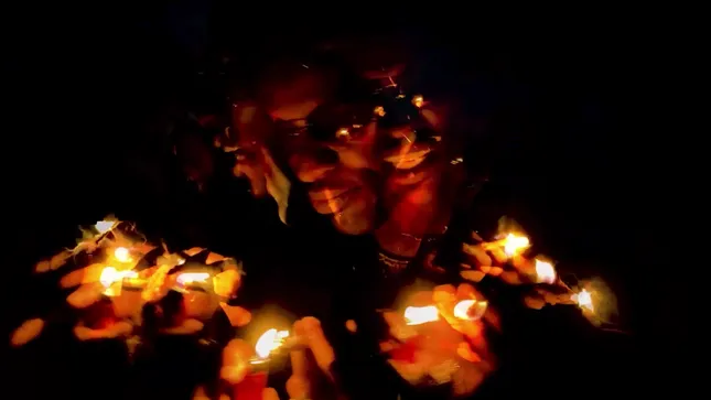 Jackboys 2: 110 south (featuring Walle the Sensei, LuxuryTax)