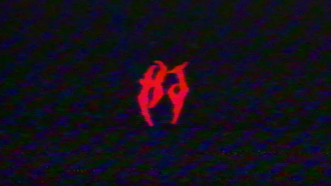 Hard Jewelry - Love Me Not