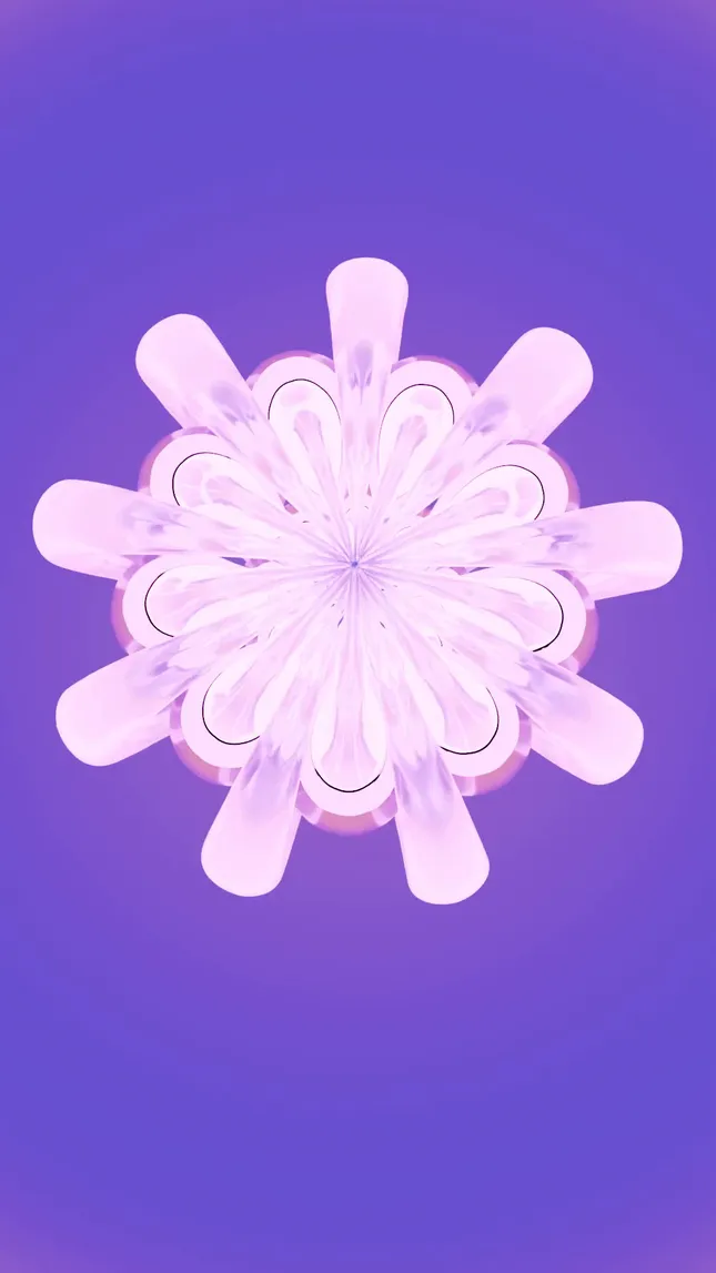 30 Day Design Challenge - Day 4