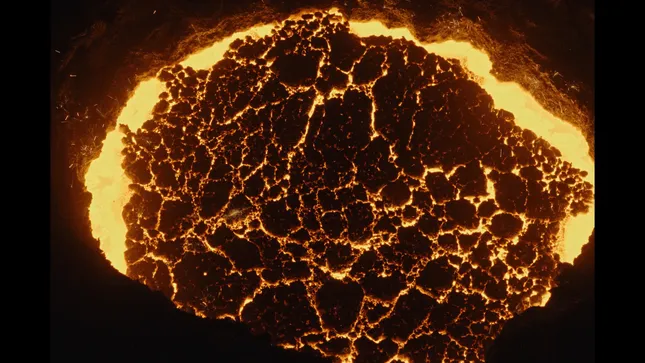 Jindal Steel - The Steel of India