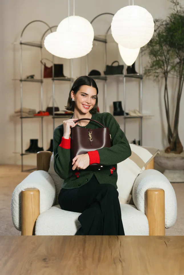REVOLVE Holiday Shop