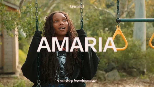 Directorial Work for Layers