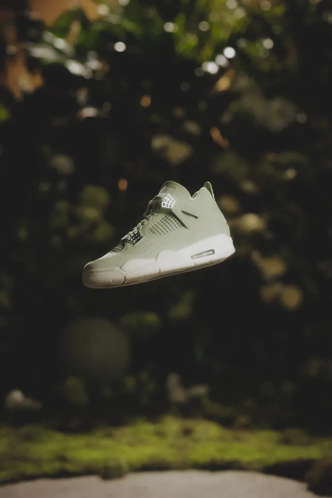 Jordan Women’s Month Abundance Pack