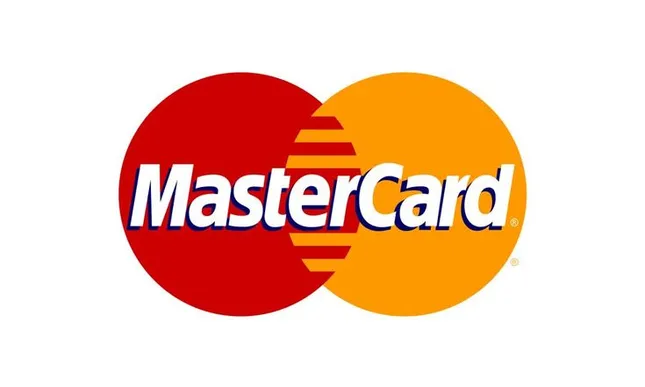 MasterCard- Women in Tech