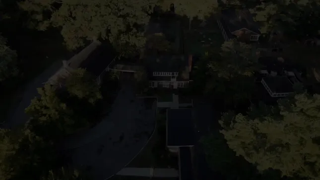 Westbury Friends School - Docuseries