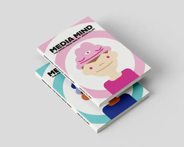 Media Mind