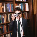 fe  Avatar