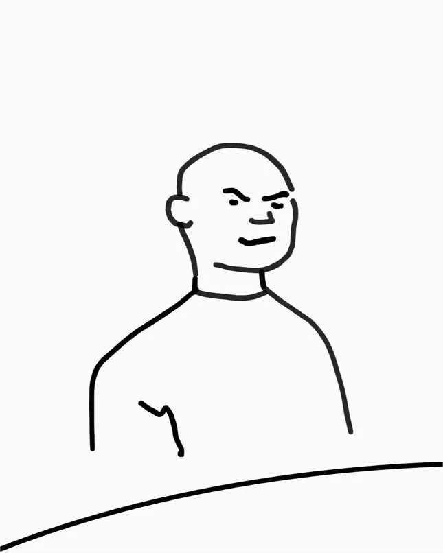 Animated Snippet - Sweet Angel Radio Snippet