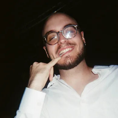 Project image thumbnail