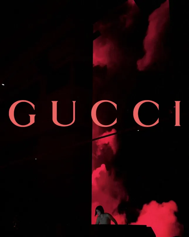 Gucci (2024)