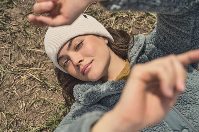 Free Country Fall Campaign