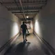 DP  Avatar