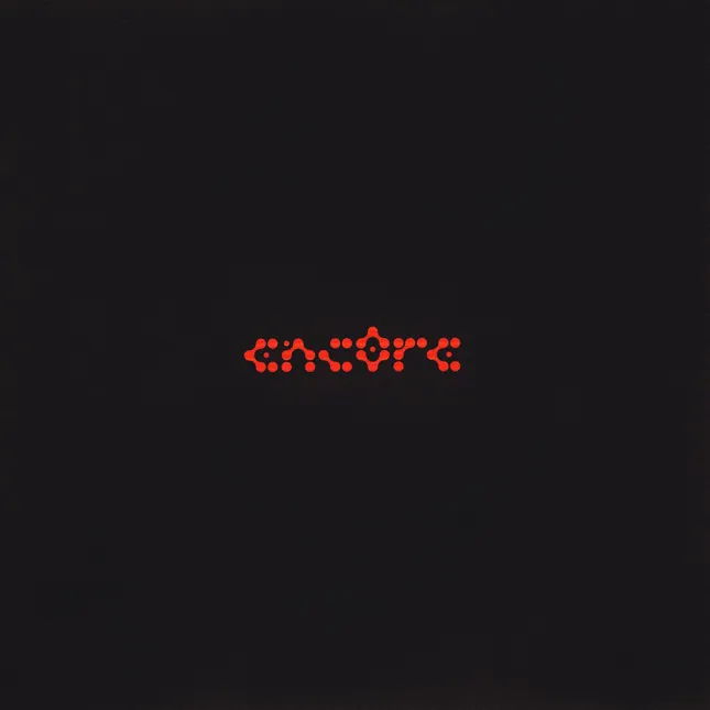 enc0re