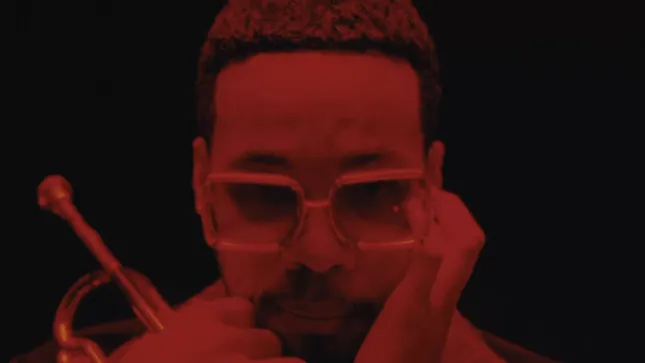 Summer Drop - Anderson Paak, Cordae