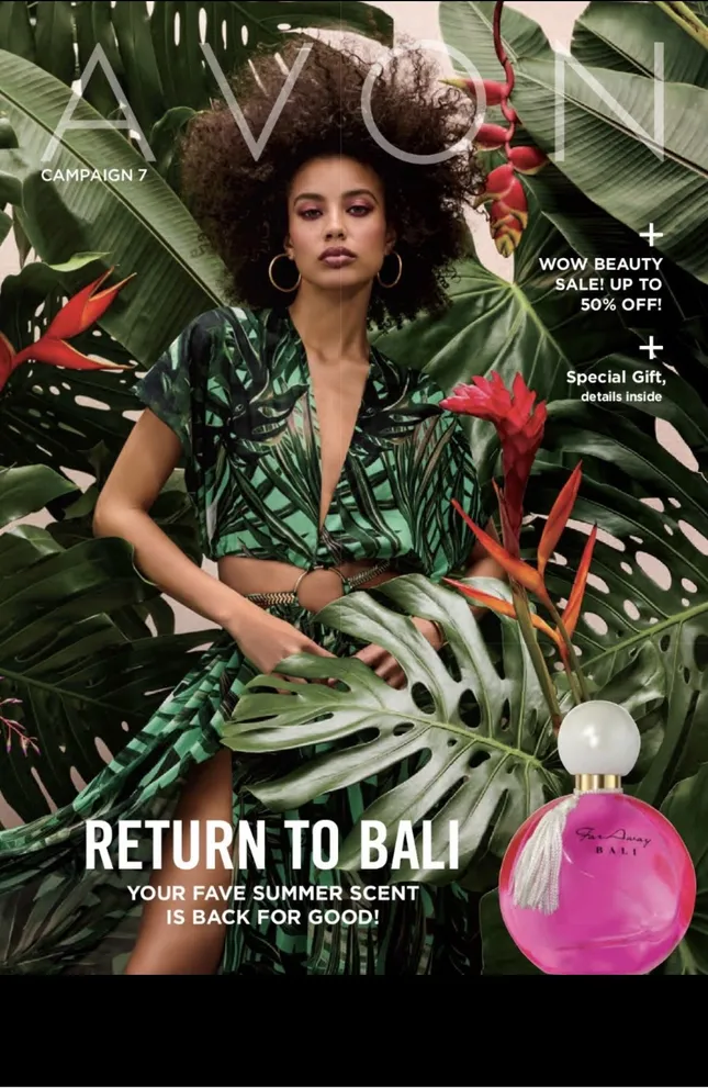 Avon