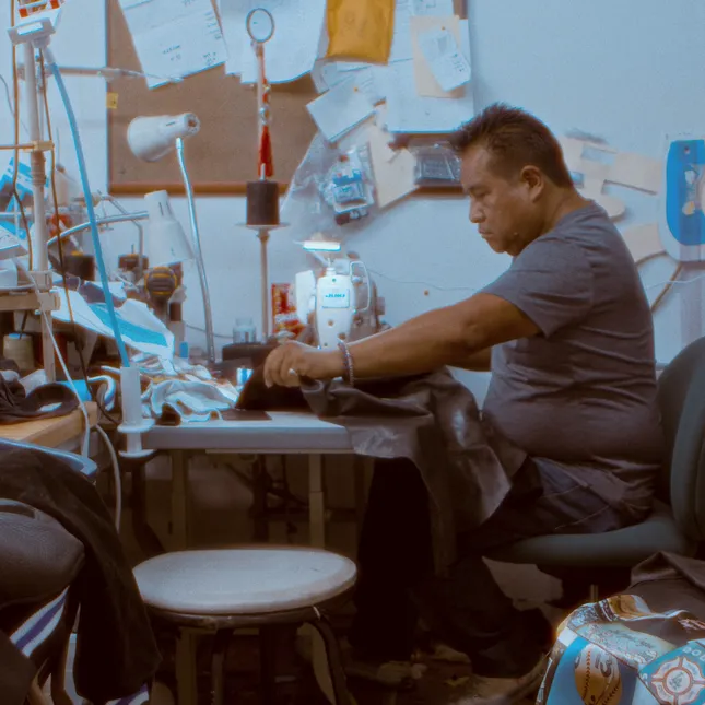 Tequila Heradura x Dodgers x Estevan Oriol exclusive collaboration