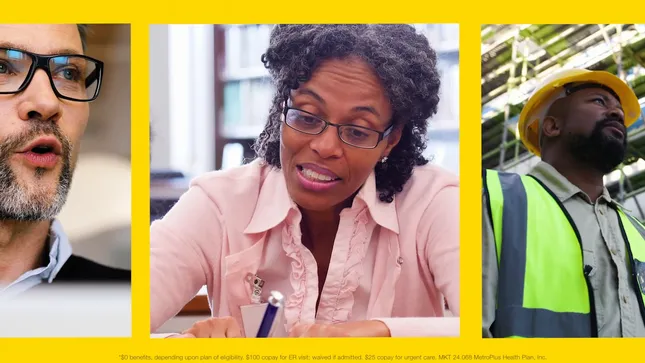 MetroPlus Health - Plans