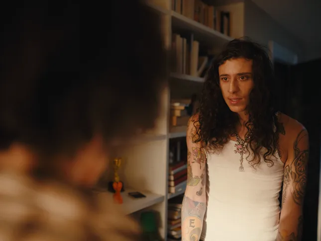 Cncpts x New Balance 997 “Montage”